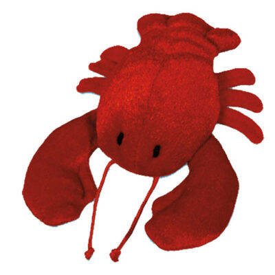 Magneatoes Lobster - 5"