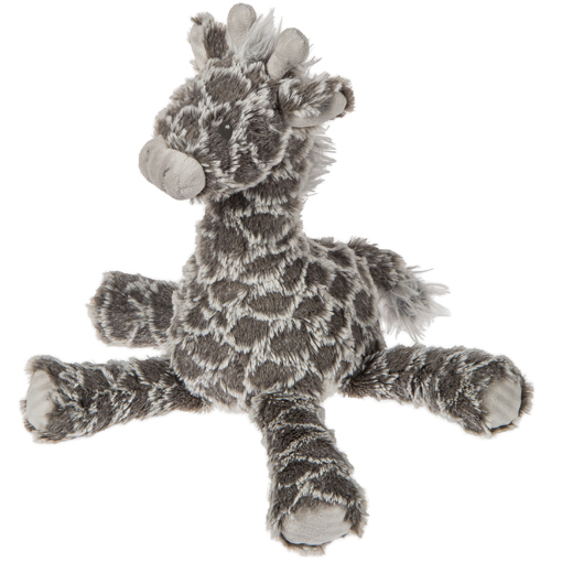 Afrique Giraffe Soft Toy - 12" #42053 £10.80