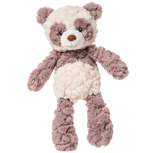 Putty Nursery Panda - 11"