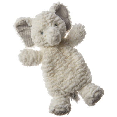 Afrique Elephant Lovey - 13" #42055 £8.00