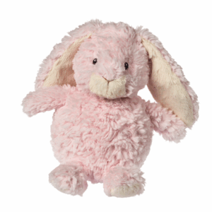 68292 Again Friends Sprouts Candy Bunny