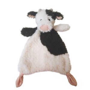 28110 Again Friends Cow Lovey