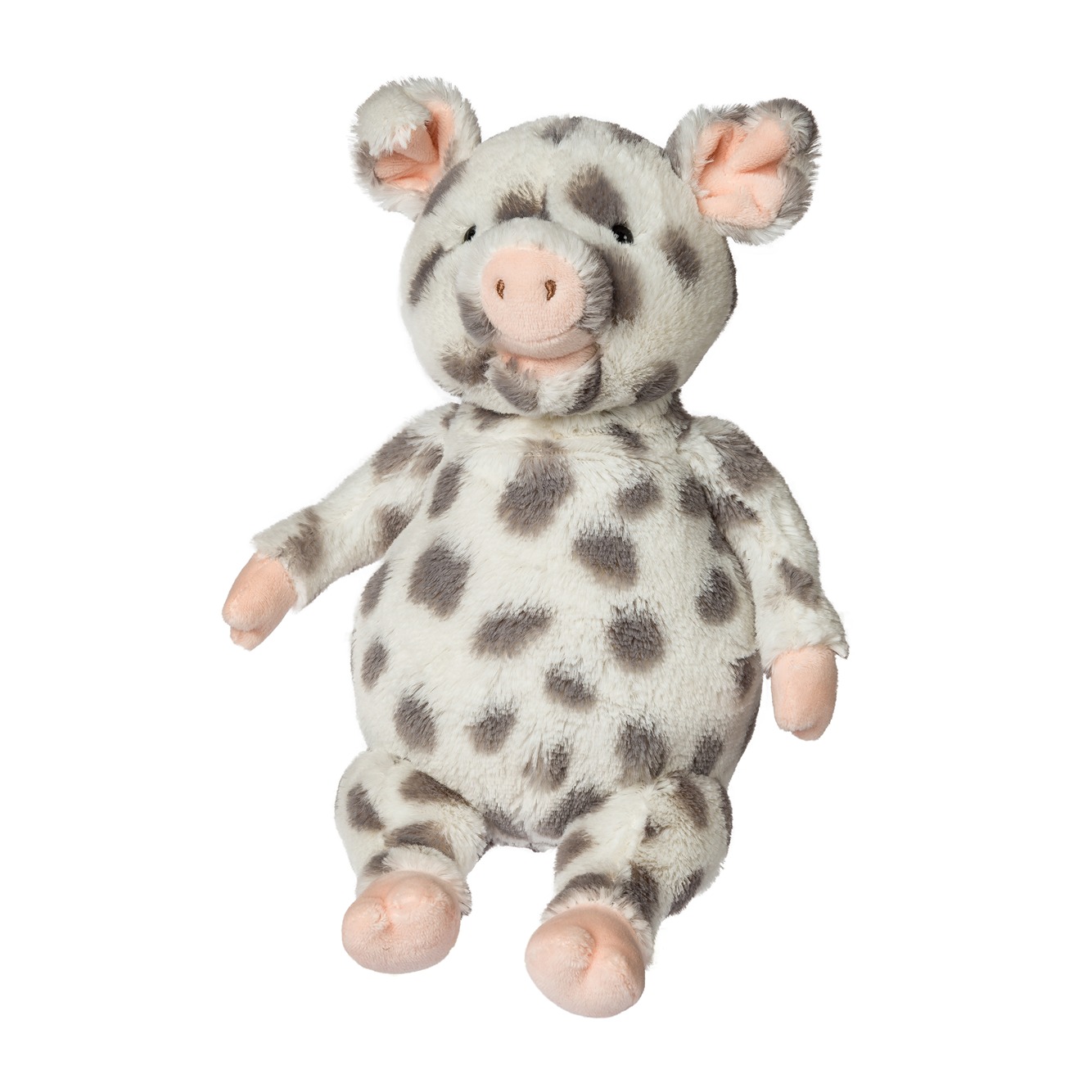 55270 FabFuzz Pepper Pig