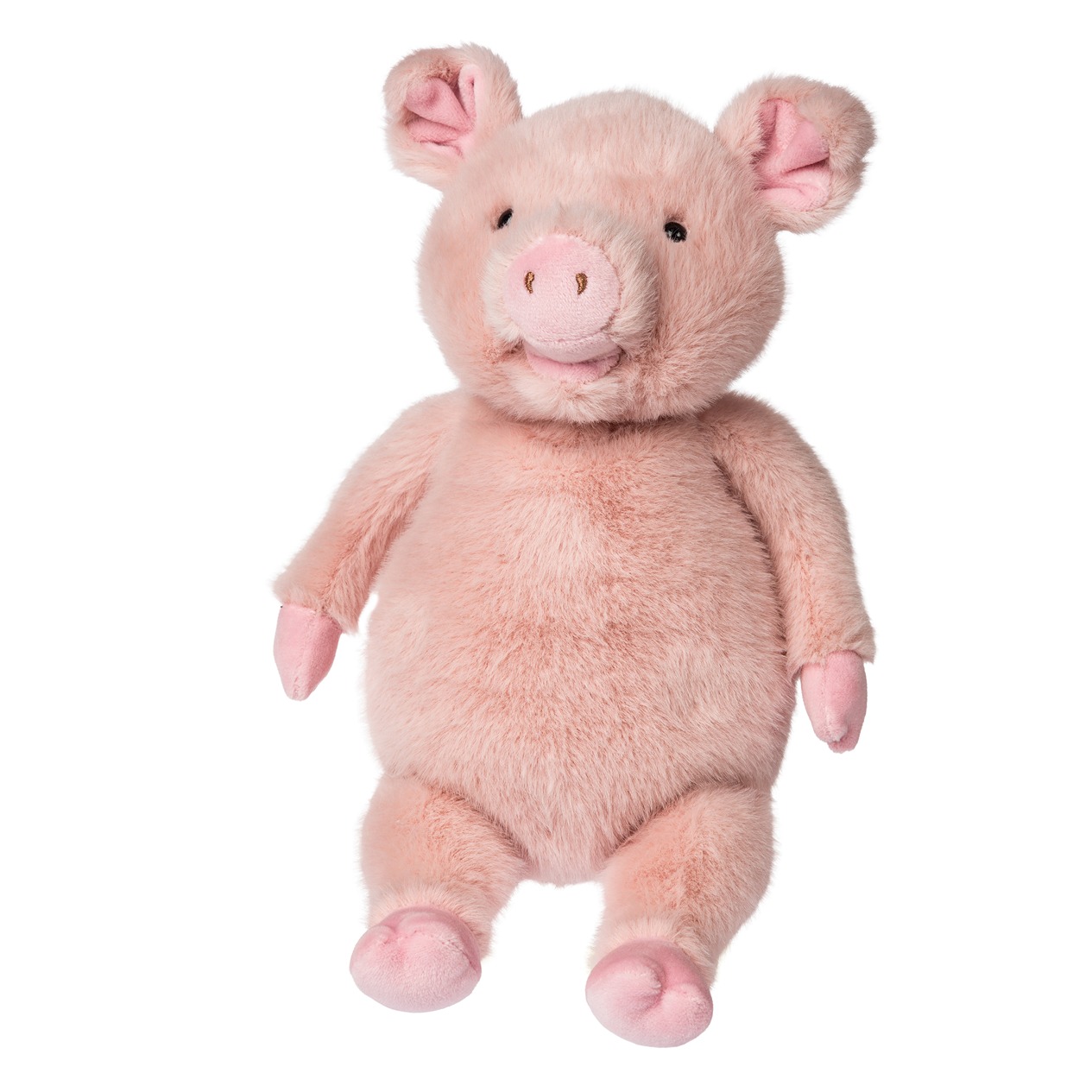 55271 FabFuzz Hamlet Pig