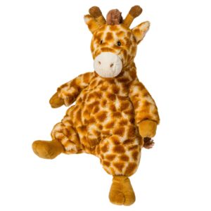 55414 Snuggables Giraffe