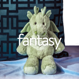 FANTASY
