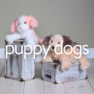 DOGS