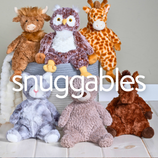 SNUGGABLES