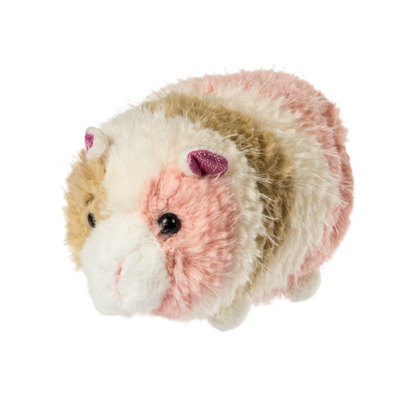 Pipsqueak Guinea Pig - 6"