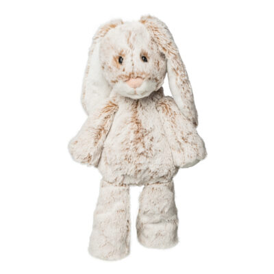 Marshmallow Briars Bunny – 13"