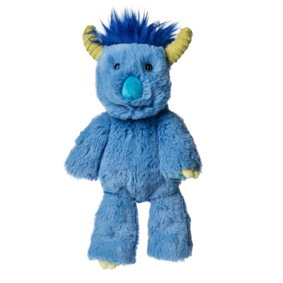 Marshmallow Junior Maximus Monster - 9"