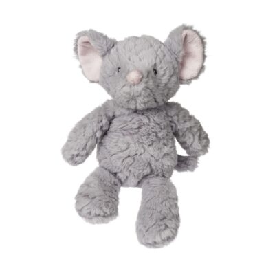 Putty Nursery Mouse - 11"