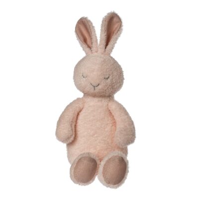 Sweet Dreams Bunny Soft Toy - 12"