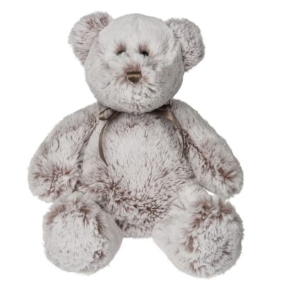 Luxey Loves Teddy - 10"