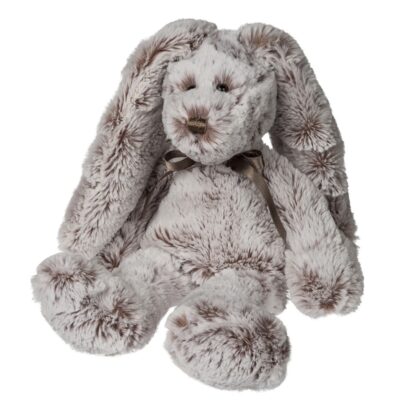 Luxey Loves Bunny - 10"