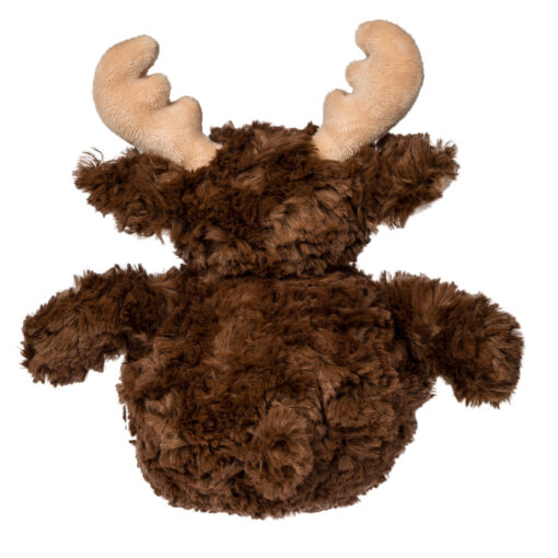 Again Friends Sprouts Moose - 6