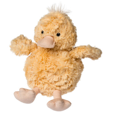Again Friends Sprouts Duck - 6"
