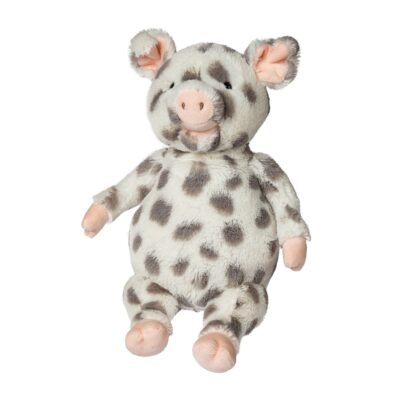 FabFuzz Pepper Pig - 11"