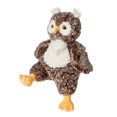 Snuggables Owl - 14"