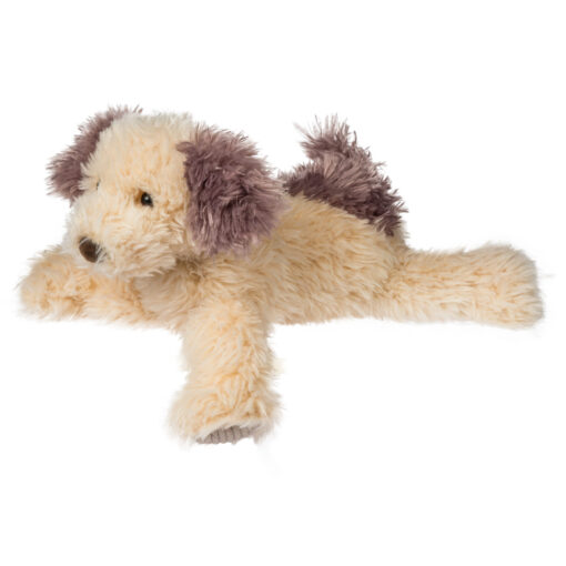 FabFuzz Oscar Puppy - 13