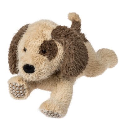 FabFuzz Murphy Puppy - 15"