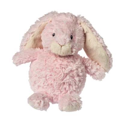 Again Friends Sprouts Candy Bunny - 6"
