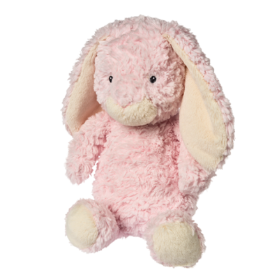 Again Friends Cameo Bunny - 11"