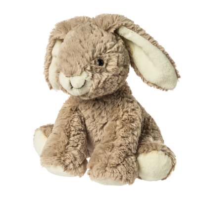 Putty Bun Bun Bunny - 9"