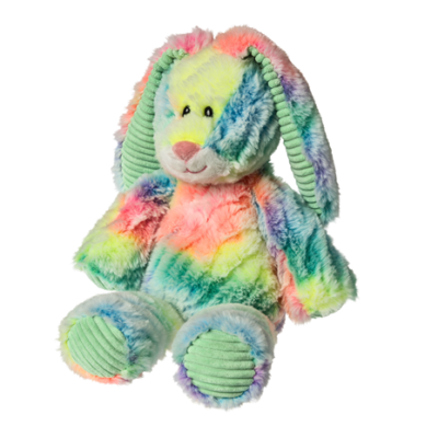 Marshmallow Confetti Bunny - 13"