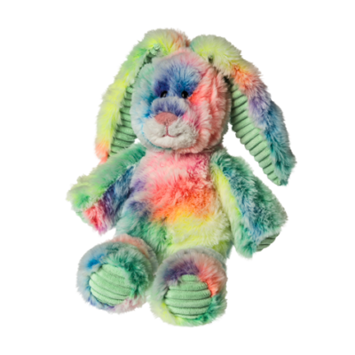 Marshmallow Junior Confetti Bunny - 9"