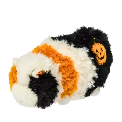 70011 Candy Corn Guinea Pig