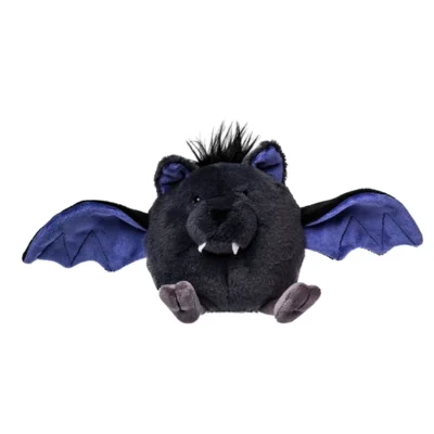 70021 Rolly Bat-cula