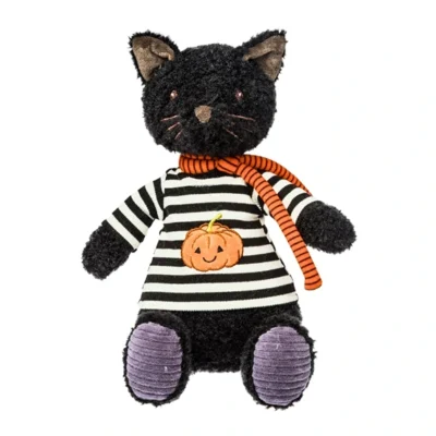 70041 Style Scouts Jinx Cat