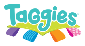 taggies_logo